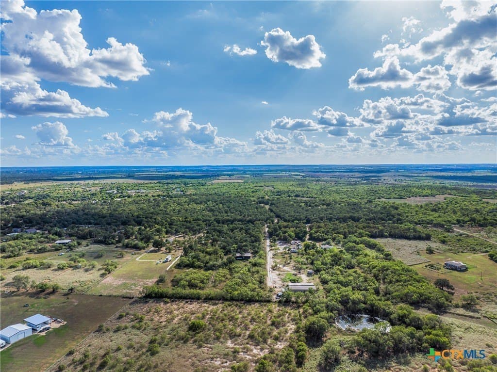 132.1 acres in Caldwell County - photo 33