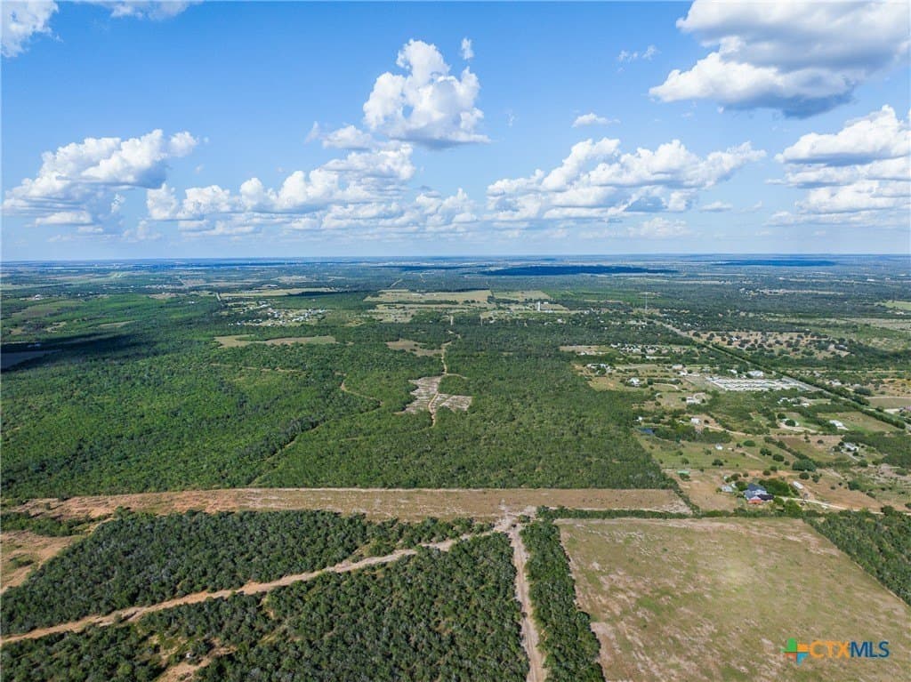 132.1 acres in Caldwell County - photo 35