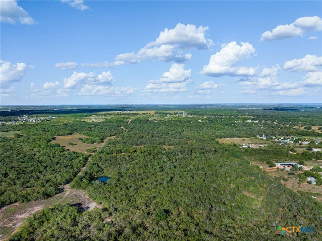 132.1 acres in Caldwell County - photo 27