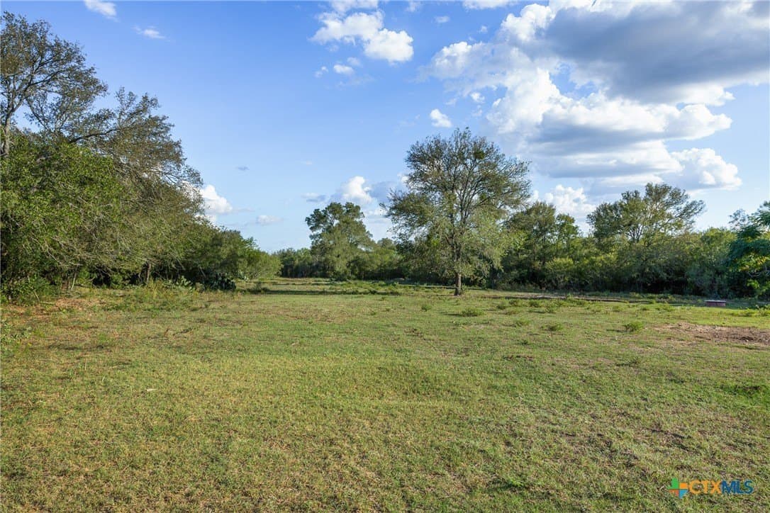 132.1 acres in Caldwell County - photo 25