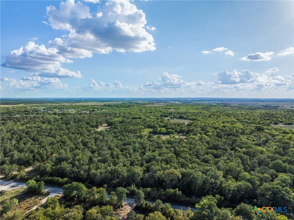132.1 acres in Caldwell County - photo 14