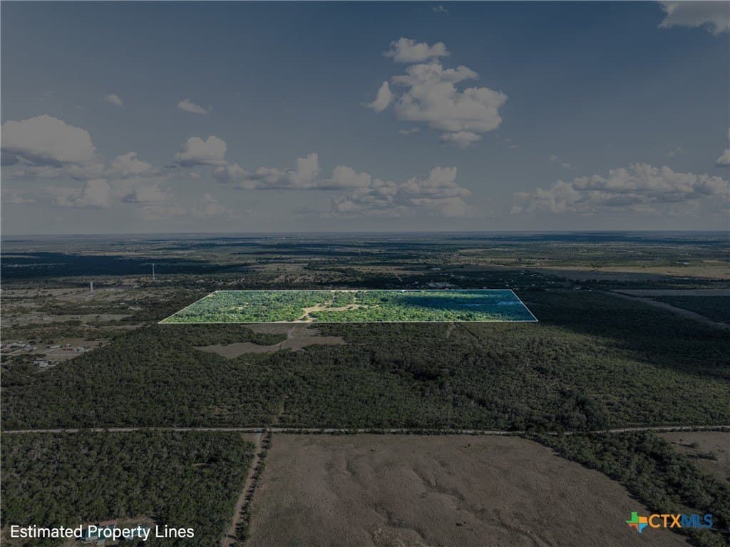132.1 acres in Caldwell County - photo 44
