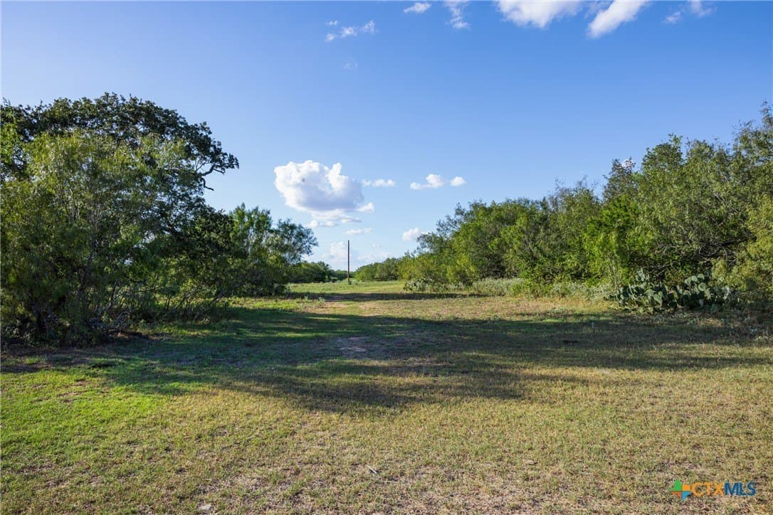 132.1 acres in Caldwell County - photo 24