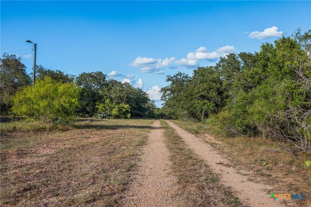 132.1 acres in Caldwell County - photo 26