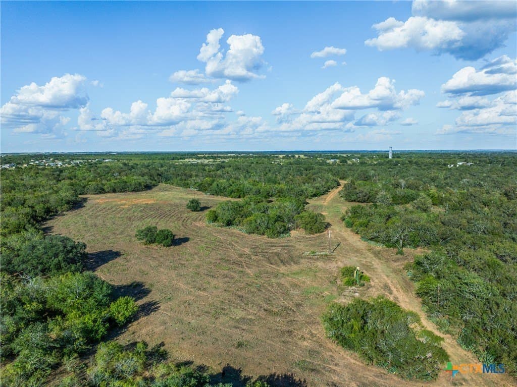 132.1 acres in Caldwell County - photo 34