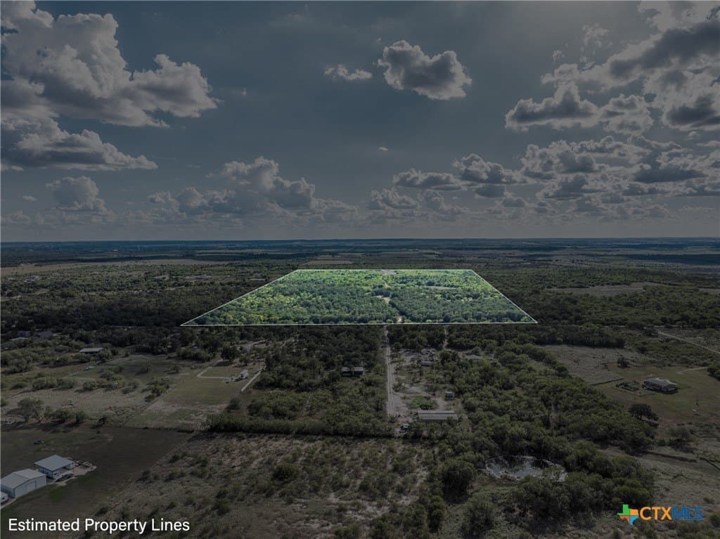 132.1 acres in Caldwell County - photo 42