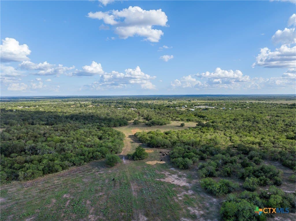 132.1 acres in Caldwell County - photo 37