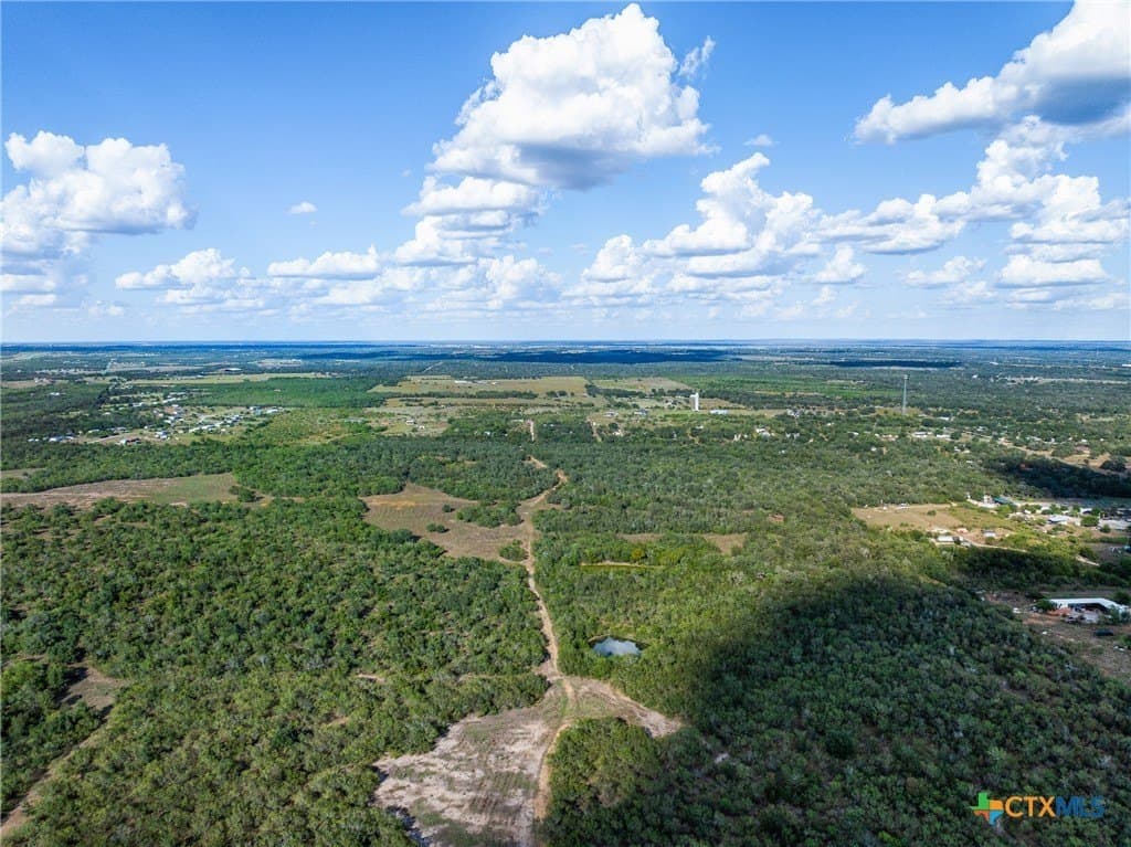 132.1 acres in Caldwell County - photo 32