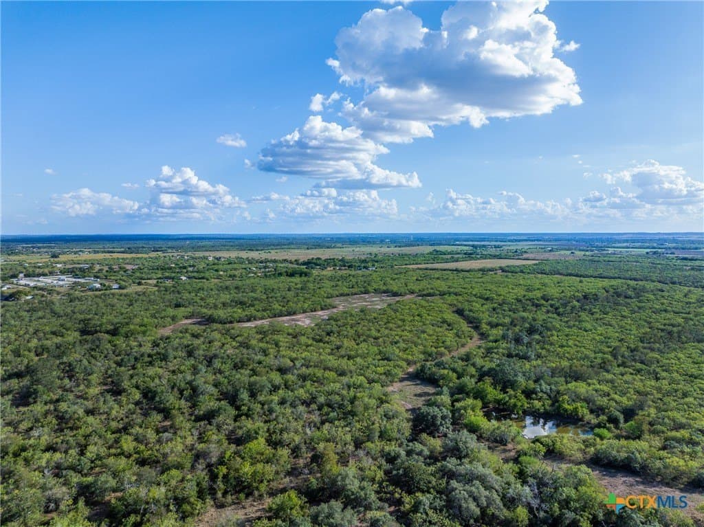 132.1 acres in Caldwell County featured view