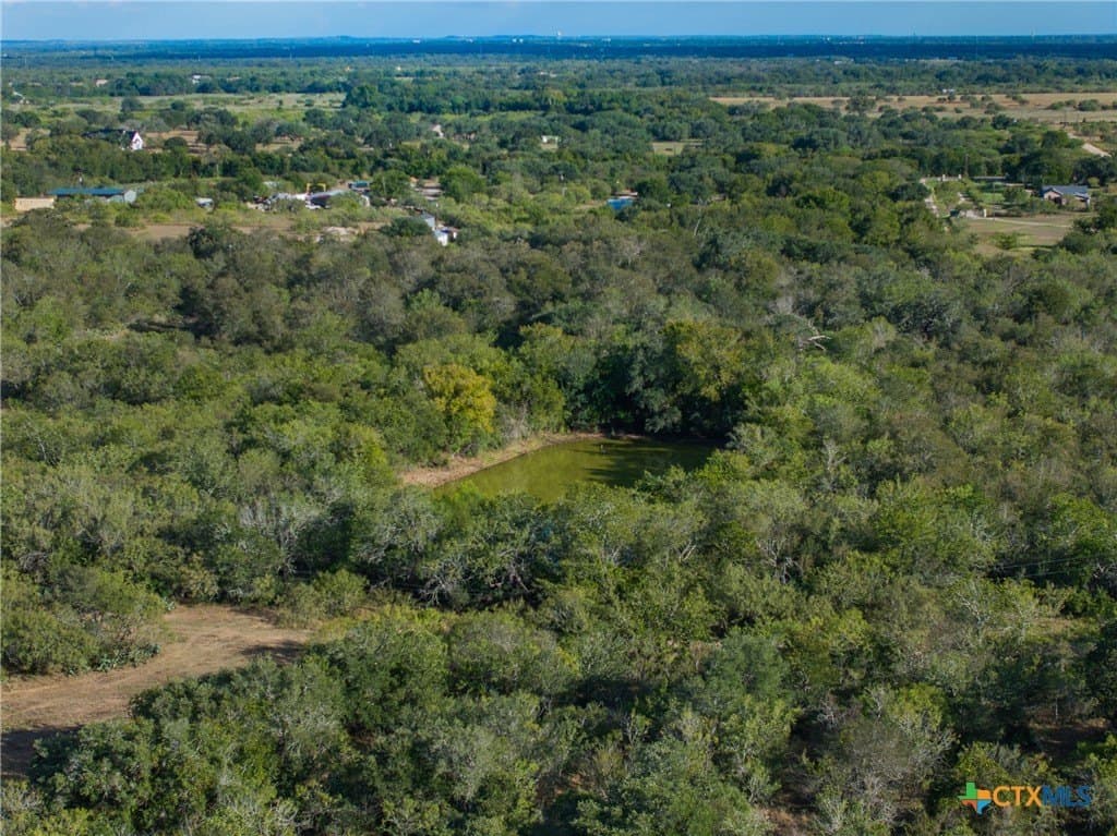 132.1 acres in Caldwell County - photo 18