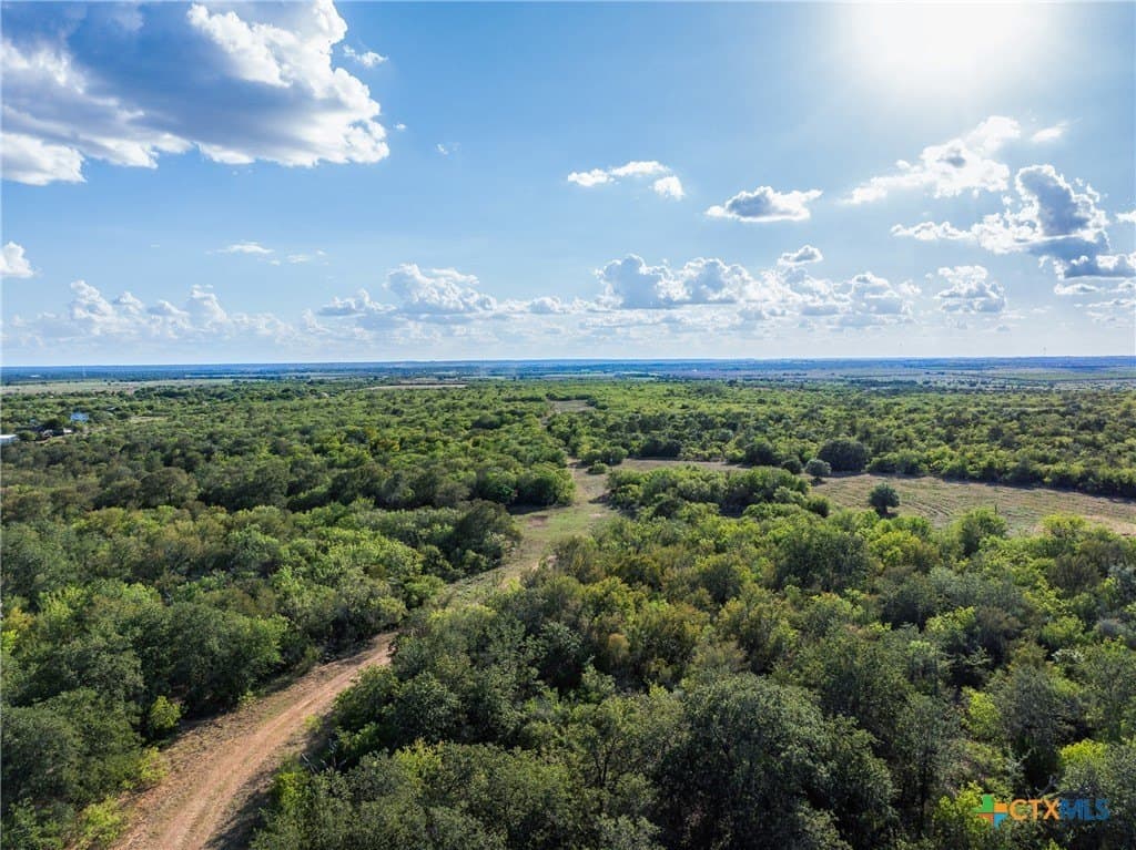 132.1 acres in Caldwell County - photo 13