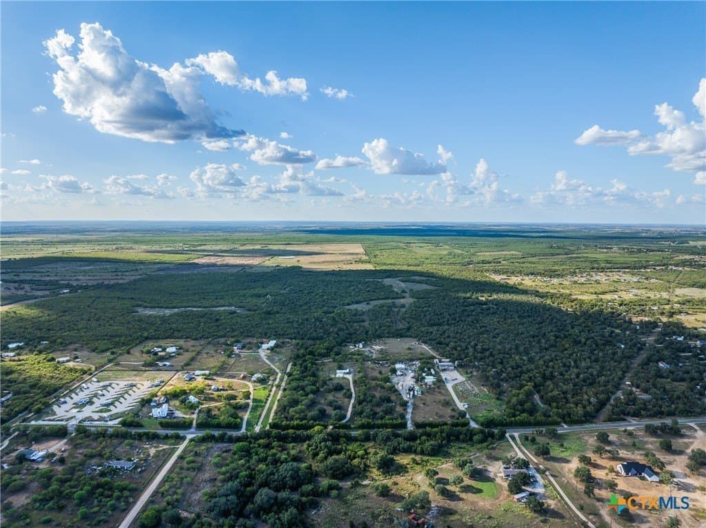 132.1 acres in Caldwell County - photo 41