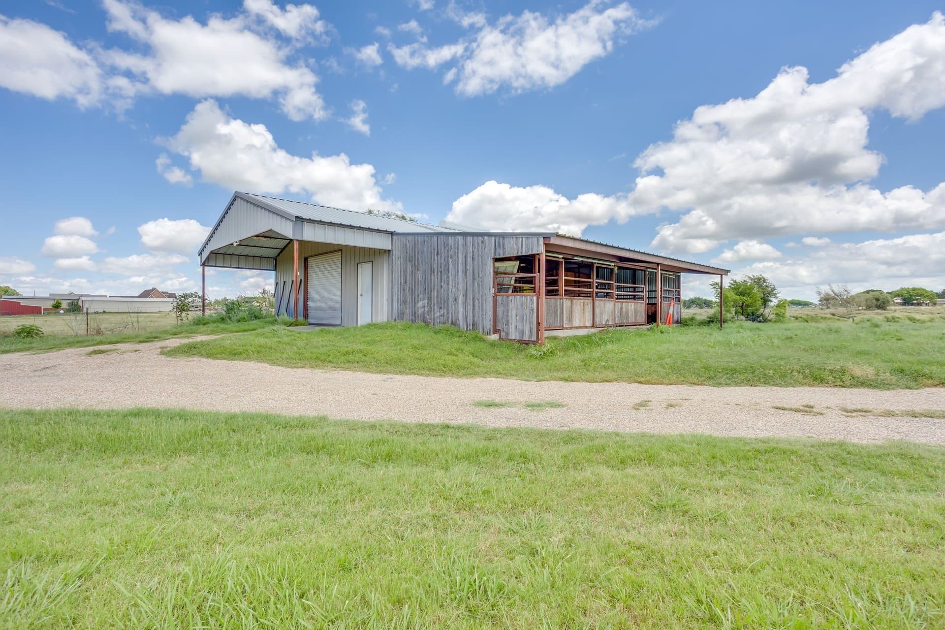 27.3 acres in Johnson County - photo 35