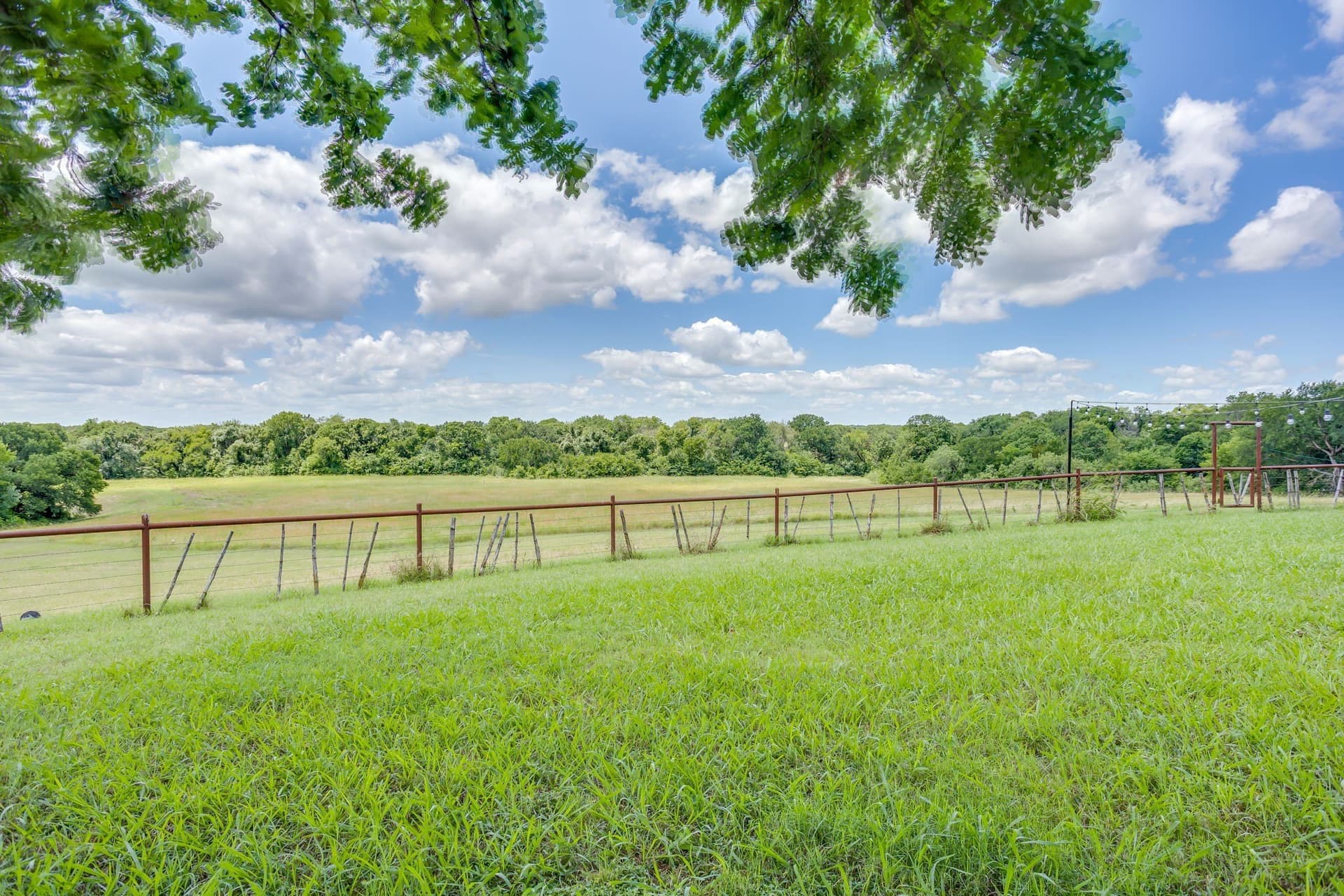 27.3 acres in Johnson County - photo 39