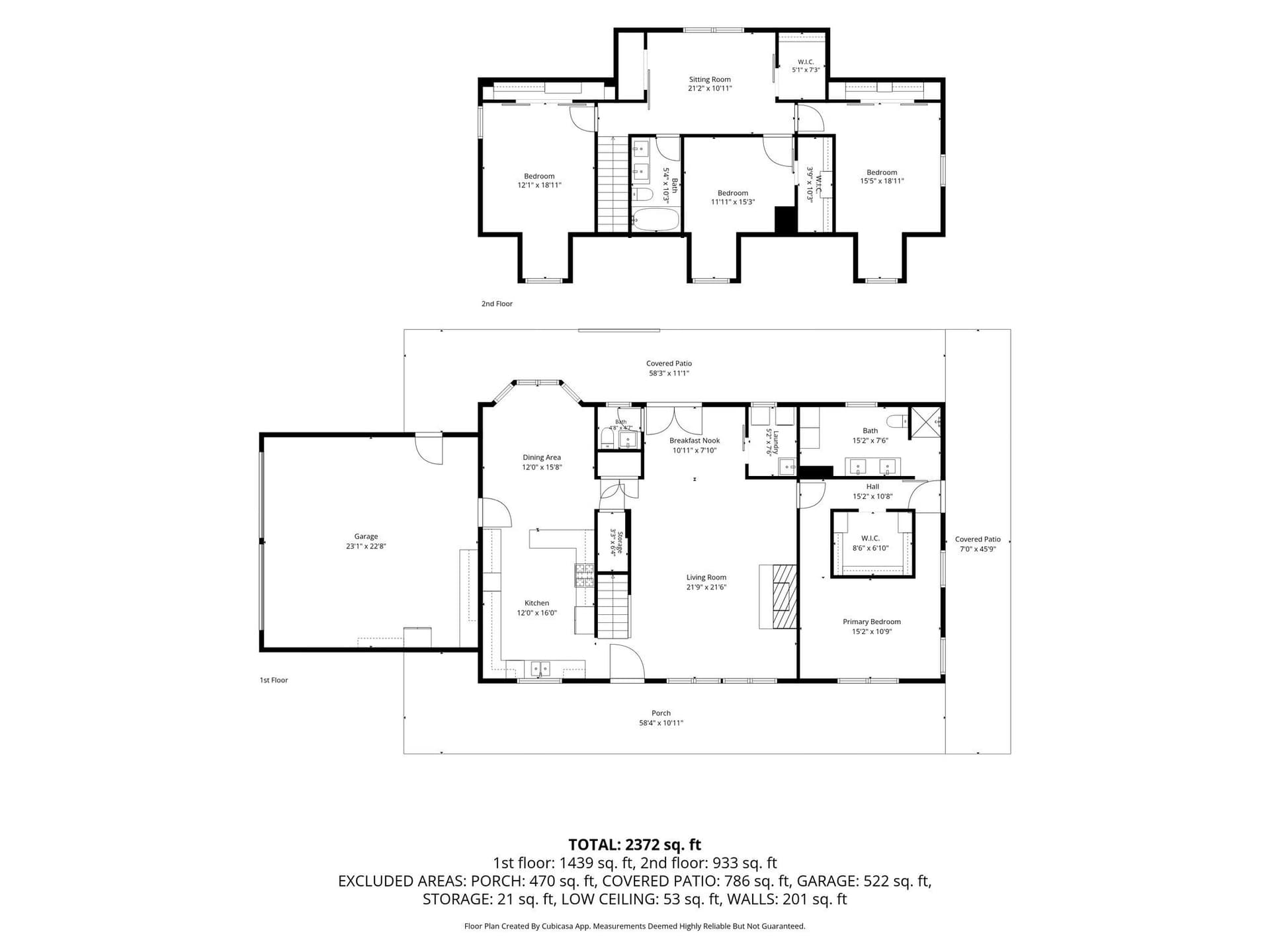 27.3 acres in Johnson County - photo 40