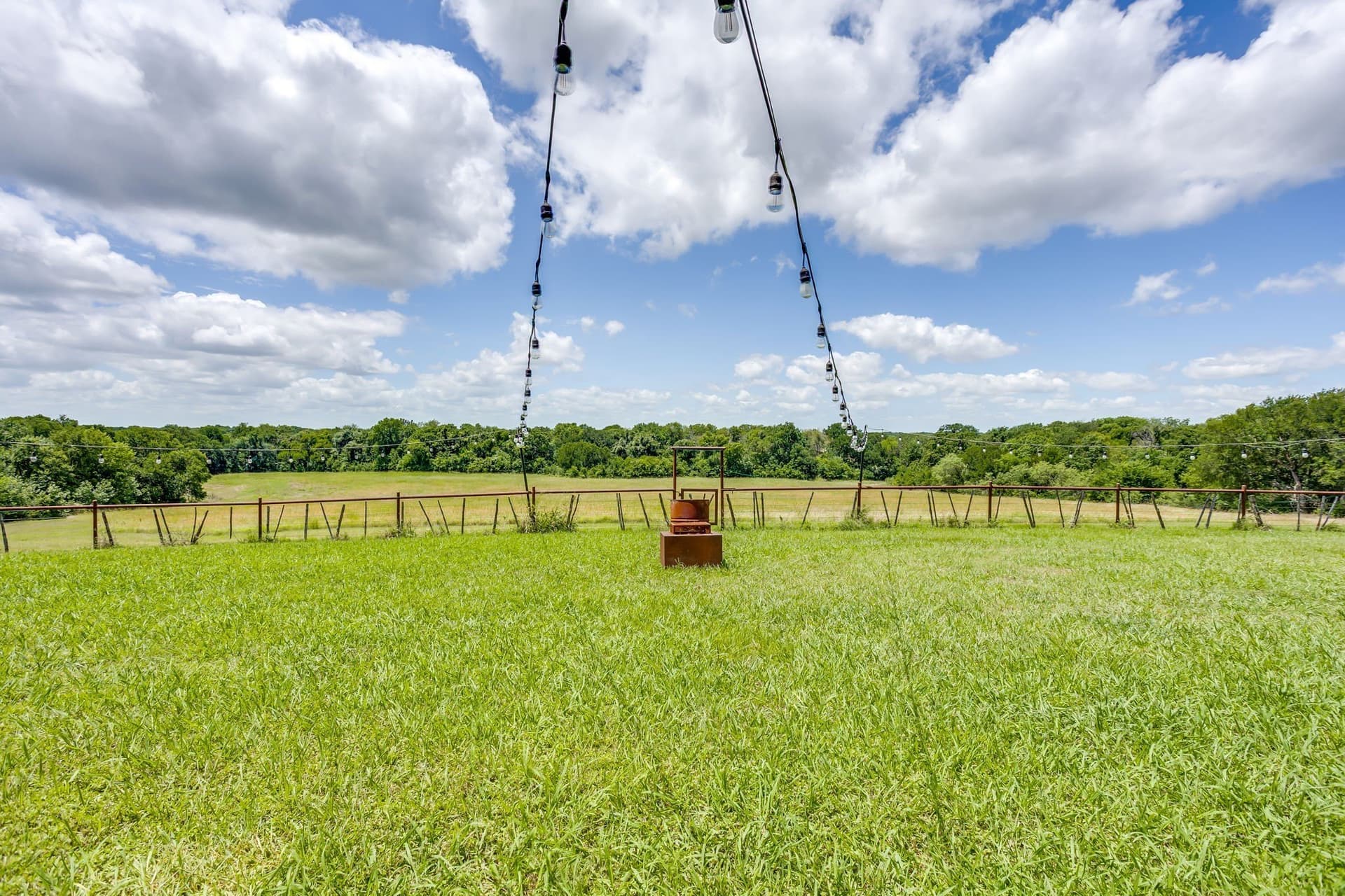 27.3 acres in Johnson County - photo 38