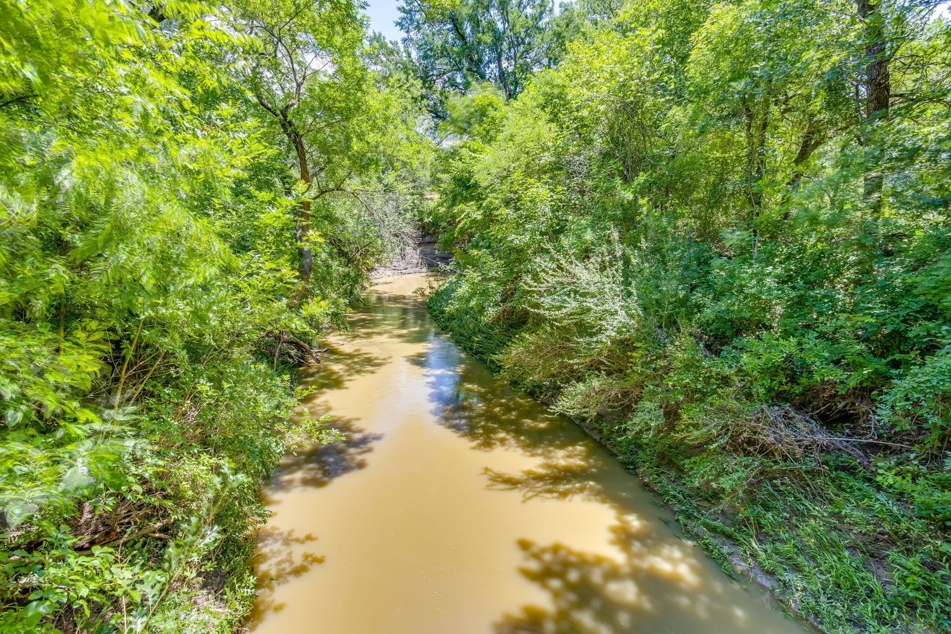 27.3 acres in Johnson County - photo 36