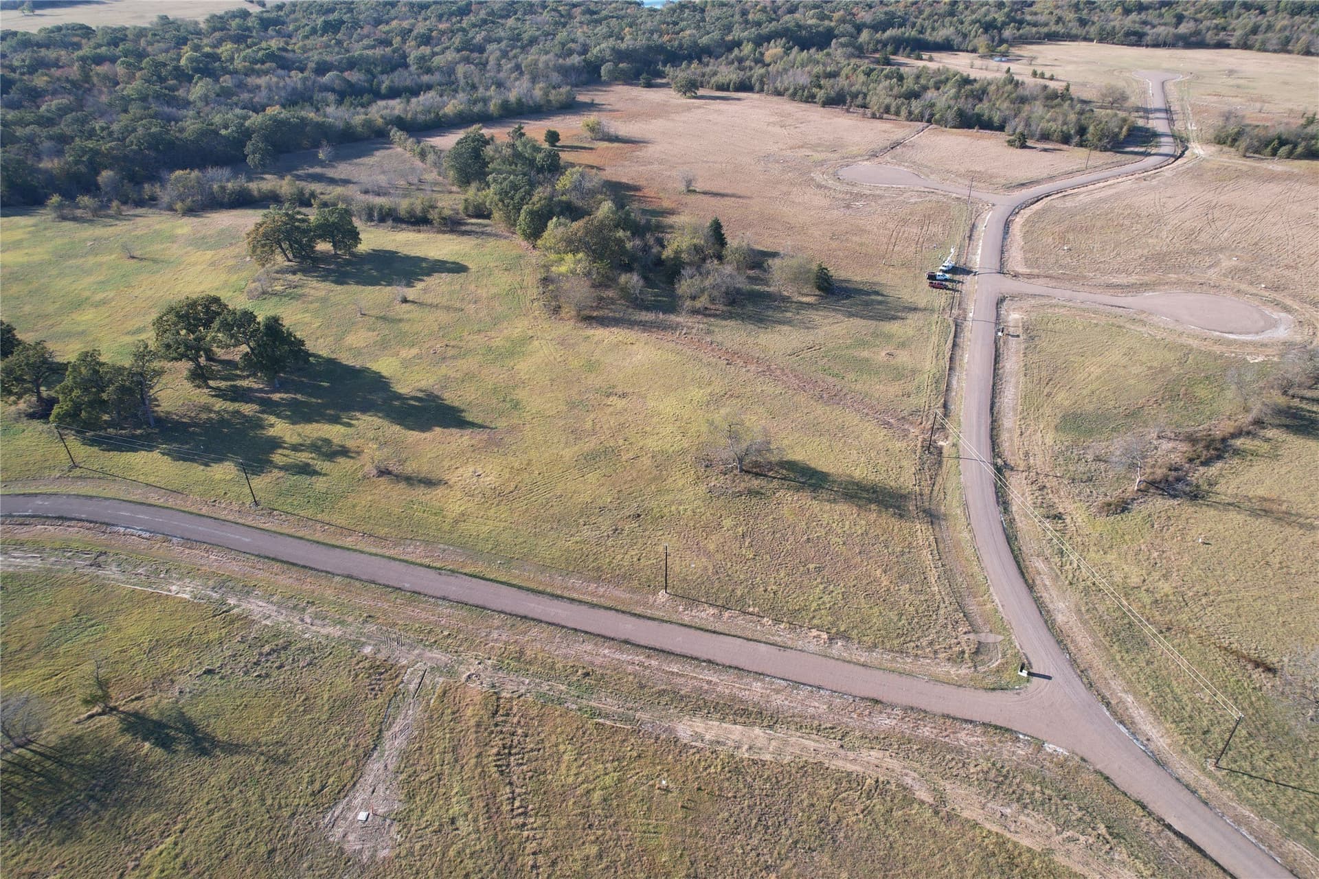 2 acres in Hopkins County - photo 12