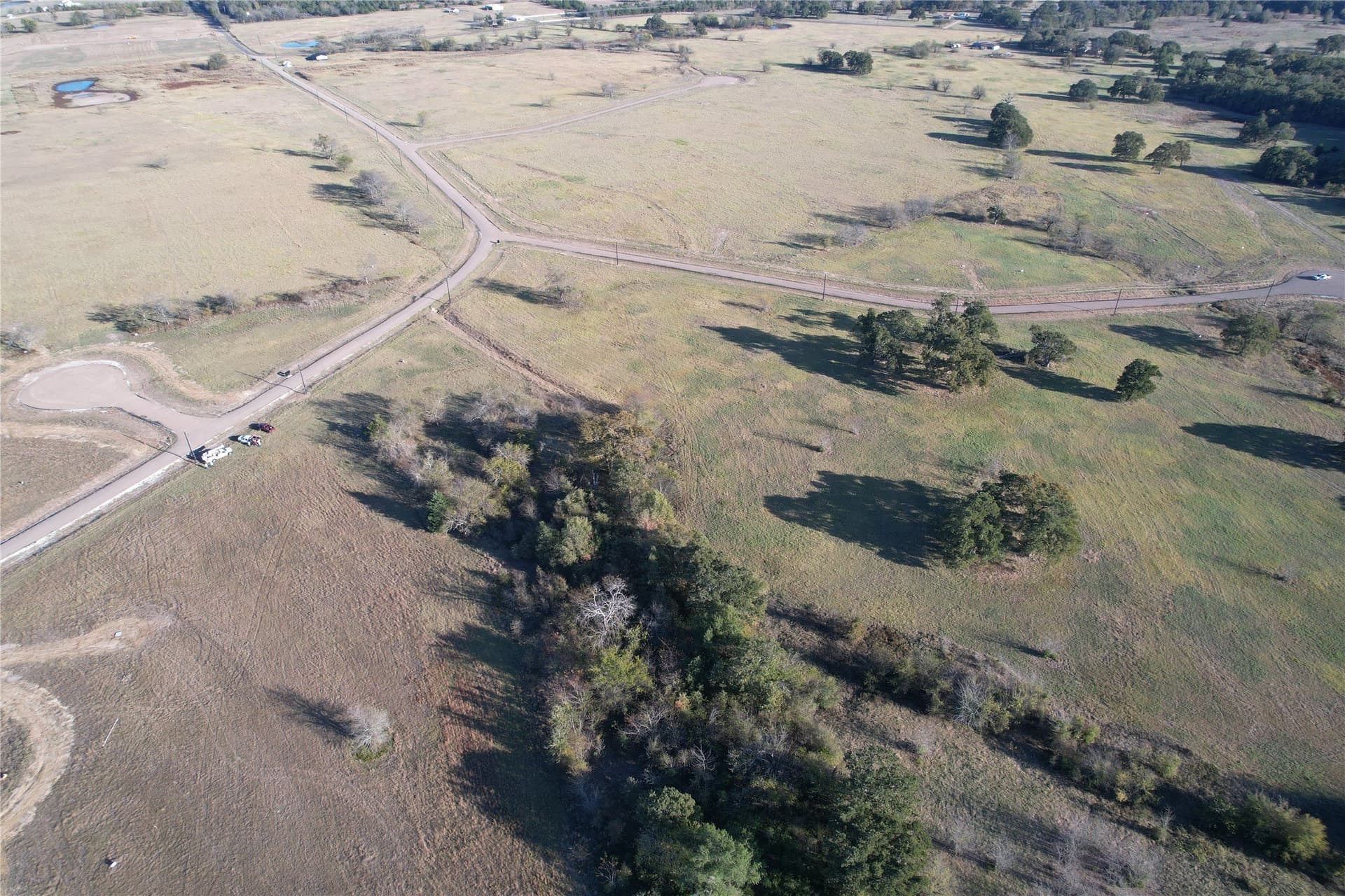 2 acres in Hopkins County - photo 16