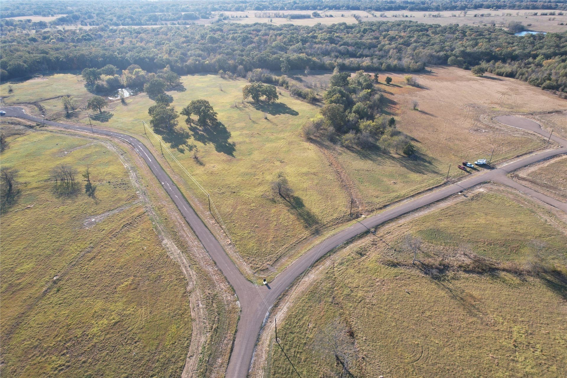 2 acres in Hopkins County - photo 6