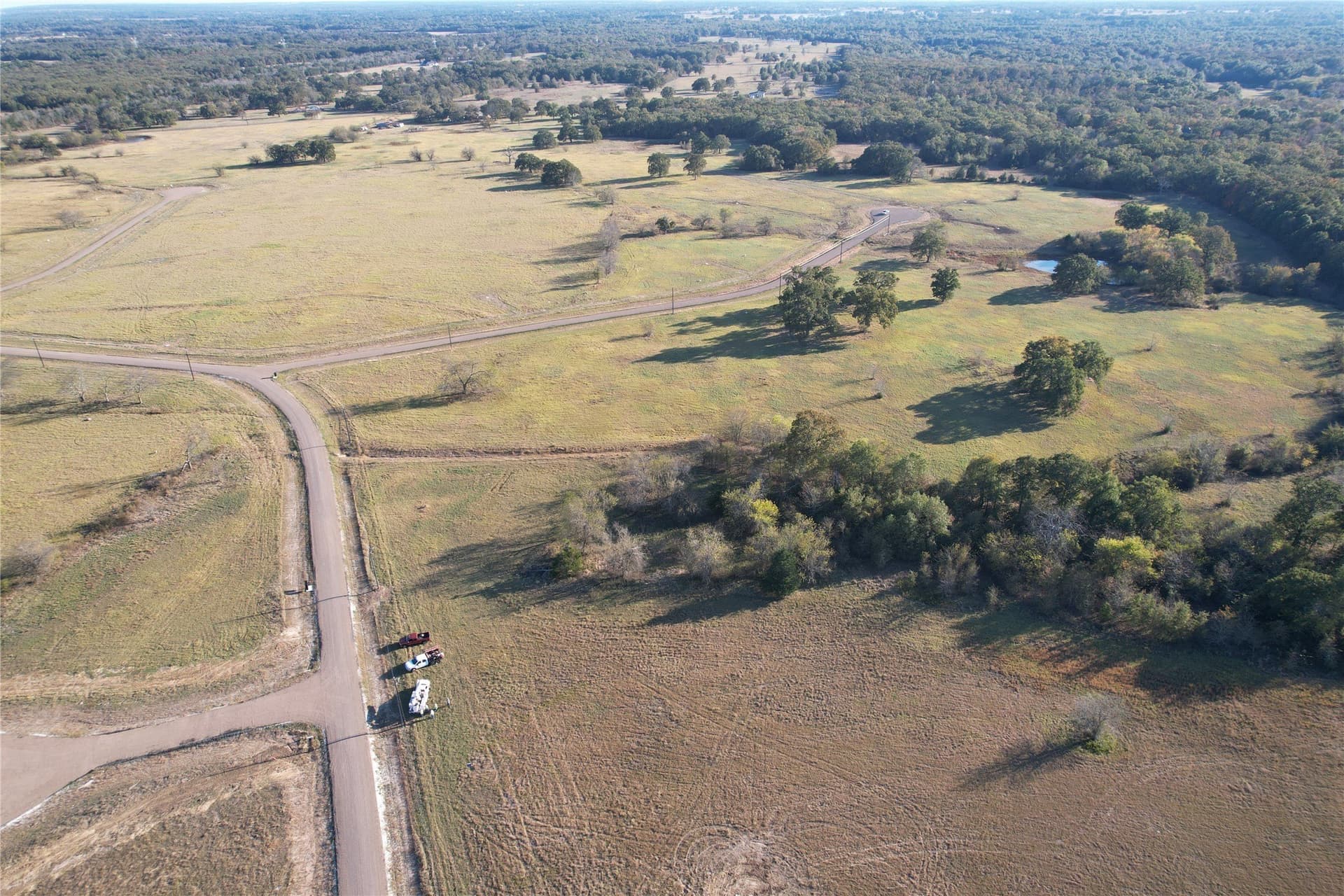 2 acres in Hopkins County - photo 15