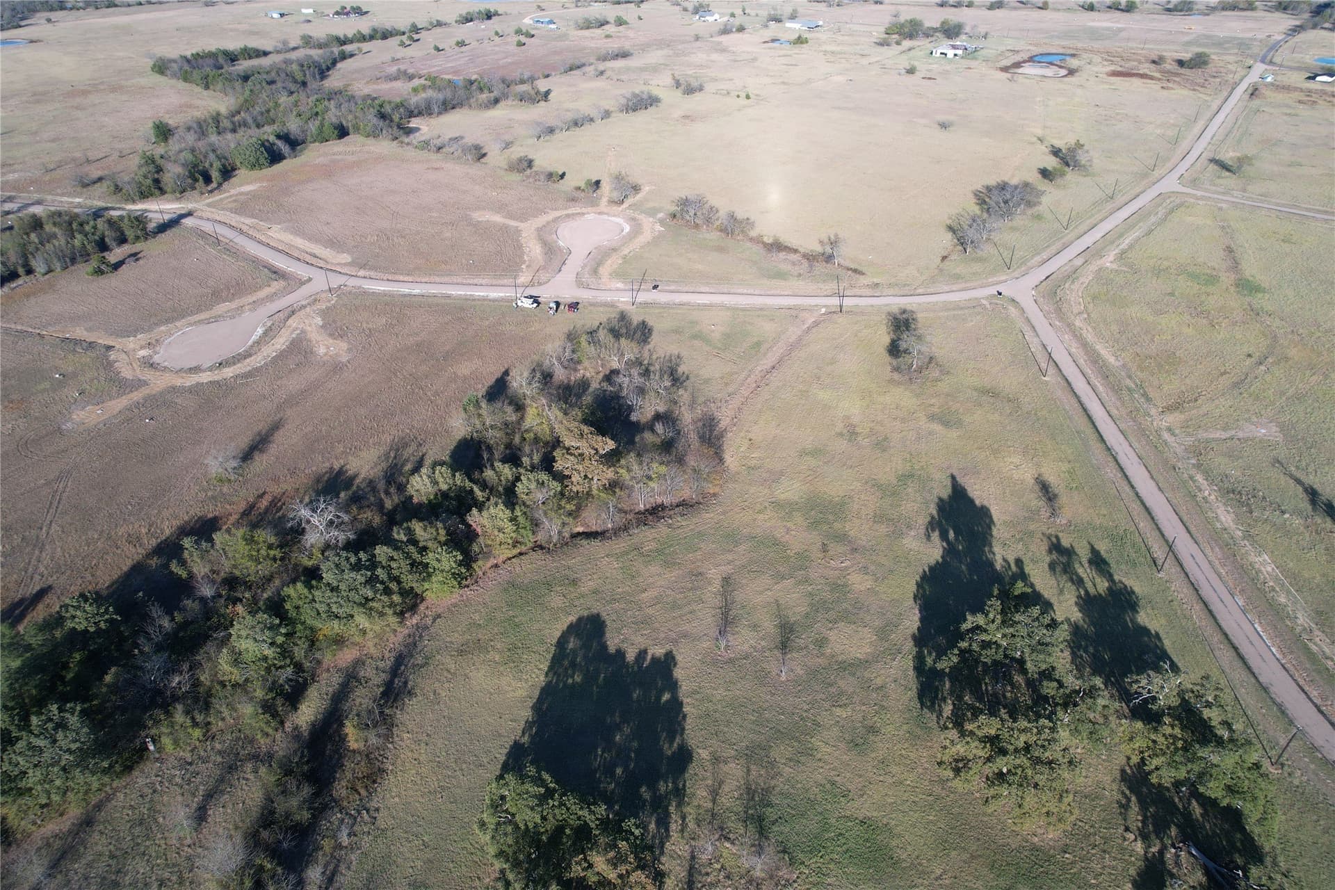 2 acres in Hopkins County - photo 17