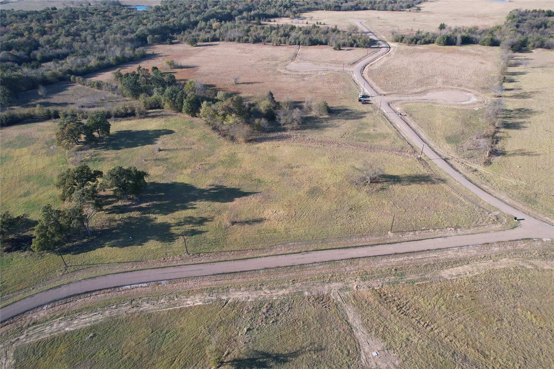 2 acres in Hopkins County - photo 14