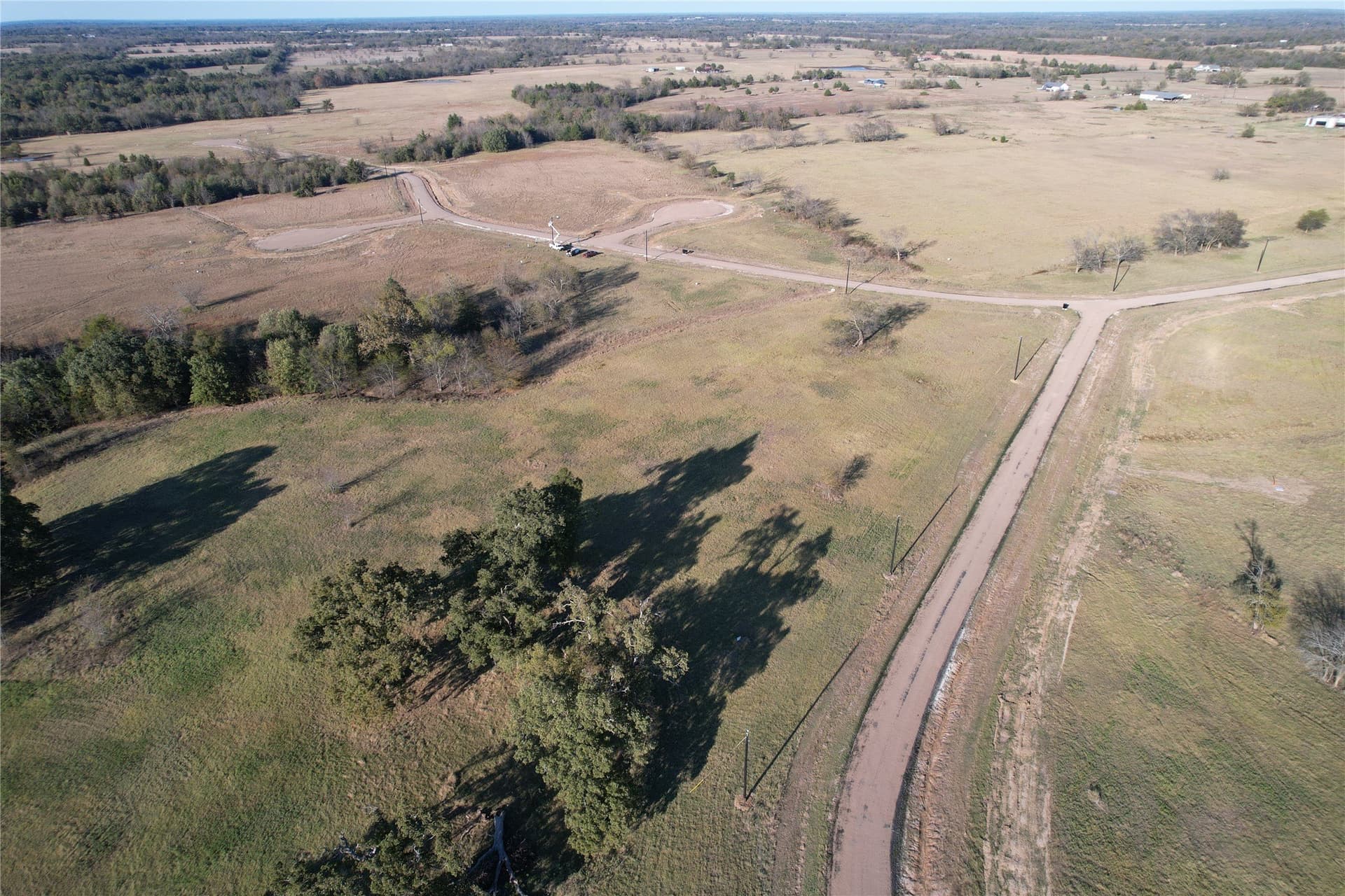 2 acres in Hopkins County - photo 9