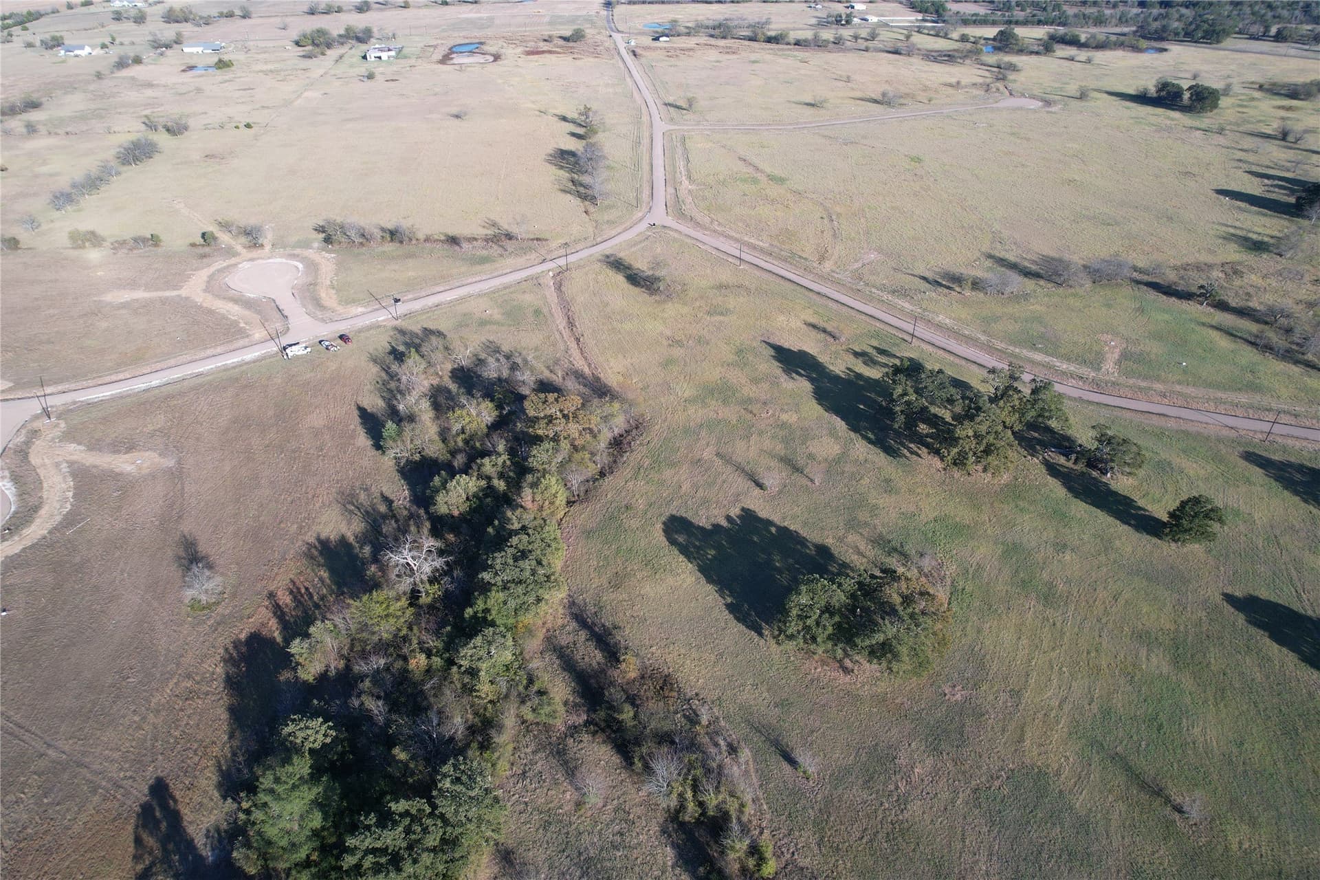 2 acres in Hopkins County - photo 13