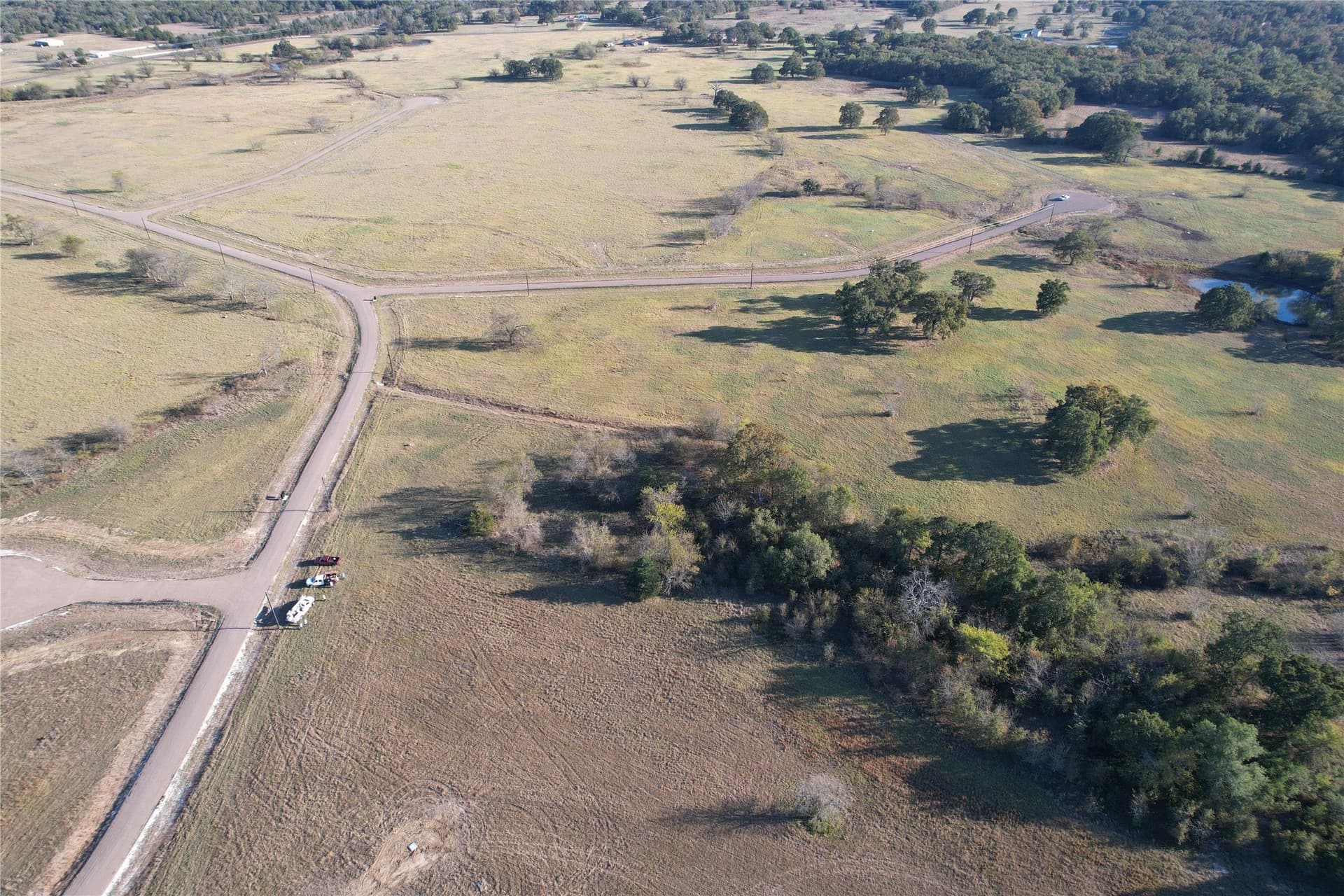 2 acres in Hopkins County - photo 8