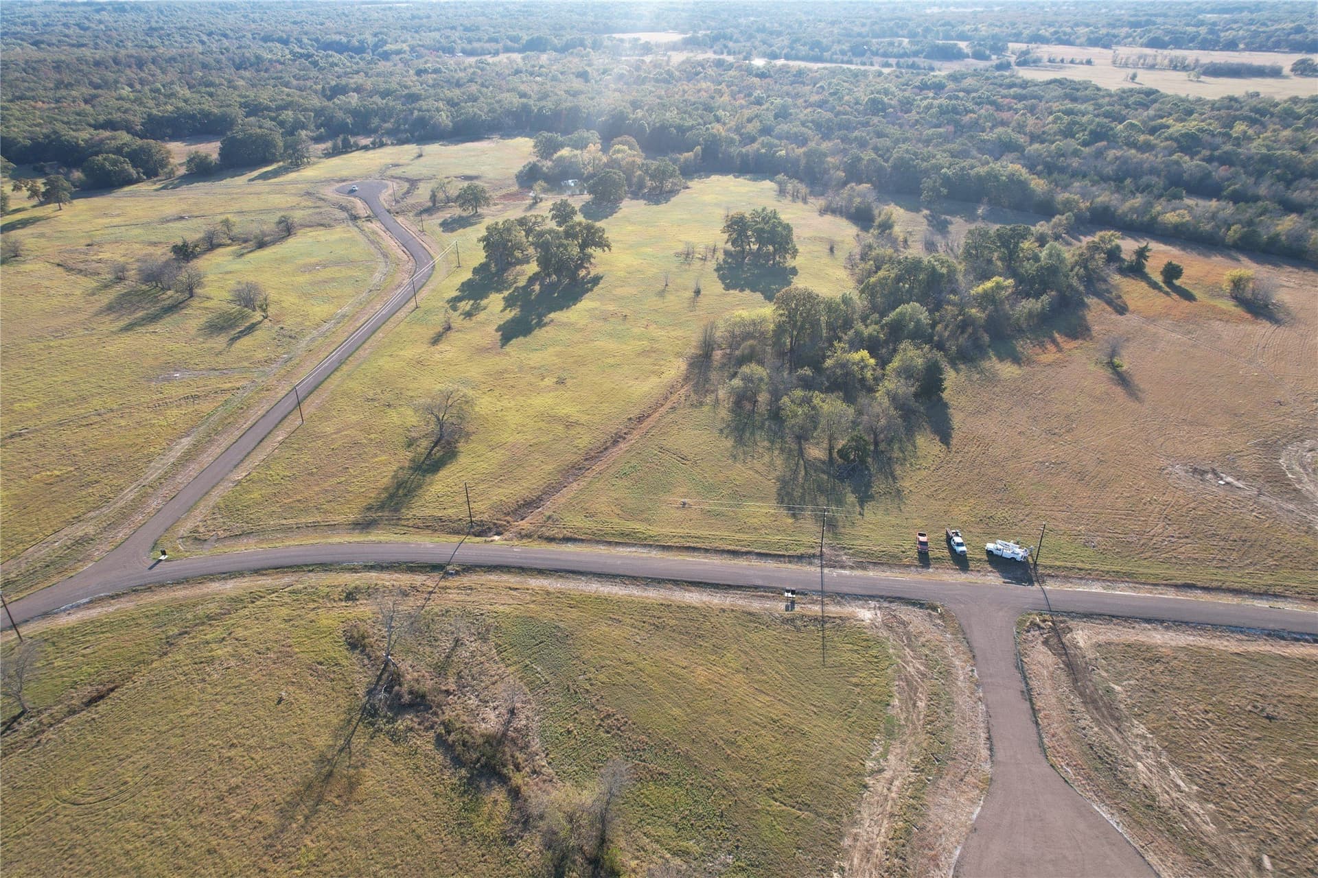 2 acres in Hopkins County - photo 7