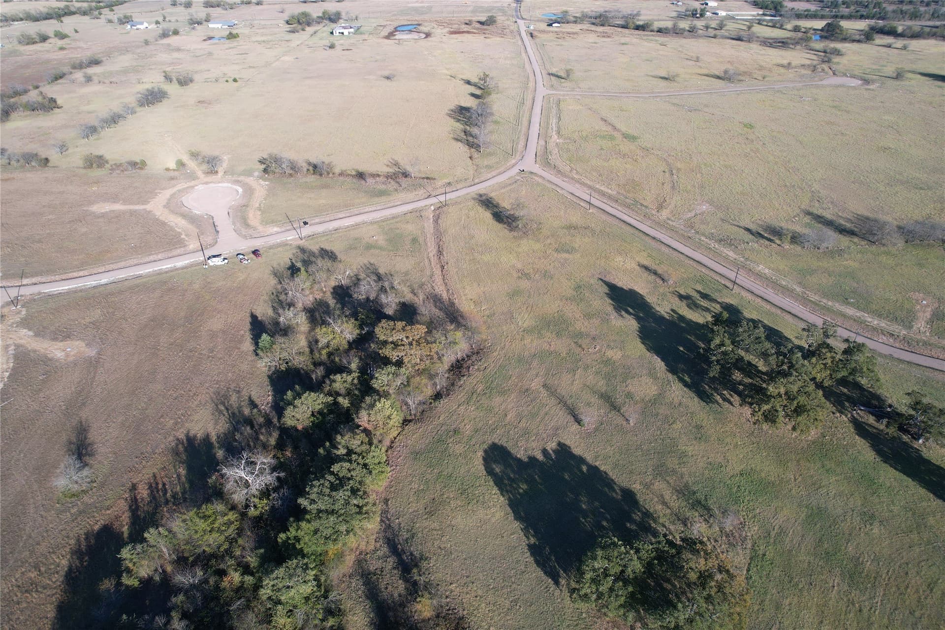 2 acres in Hopkins County - photo 11