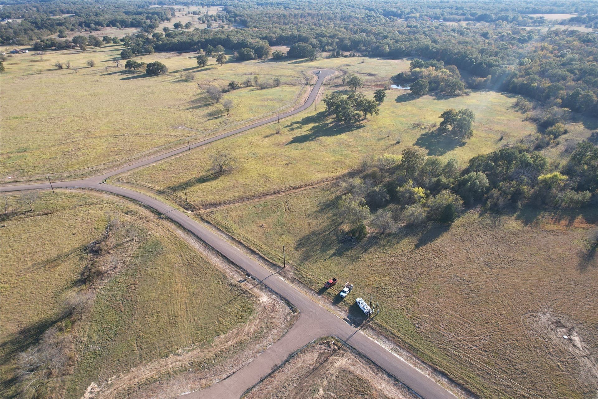 2 acres in Hopkins County - photo 10