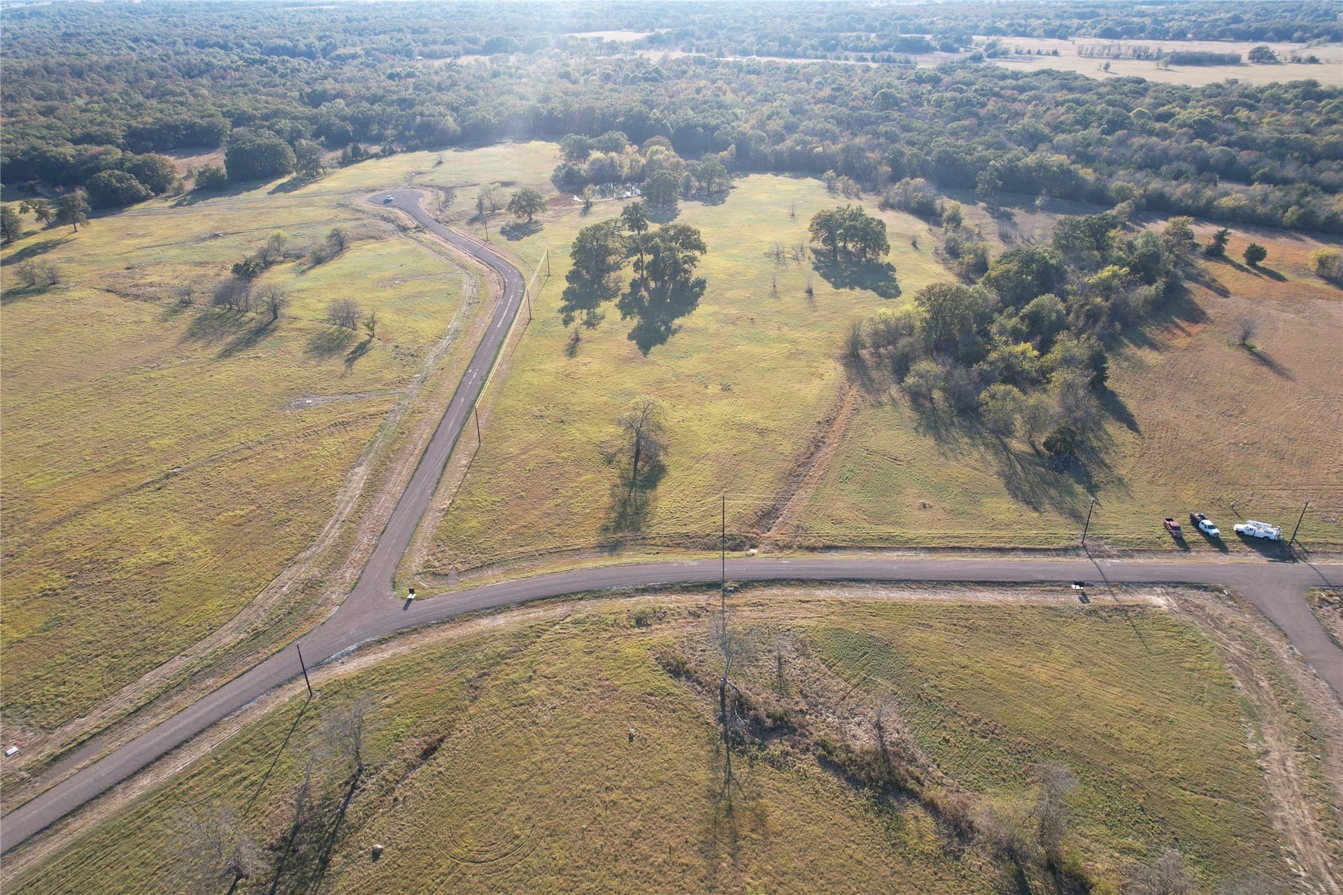 2 acres in Hopkins County - photo 18