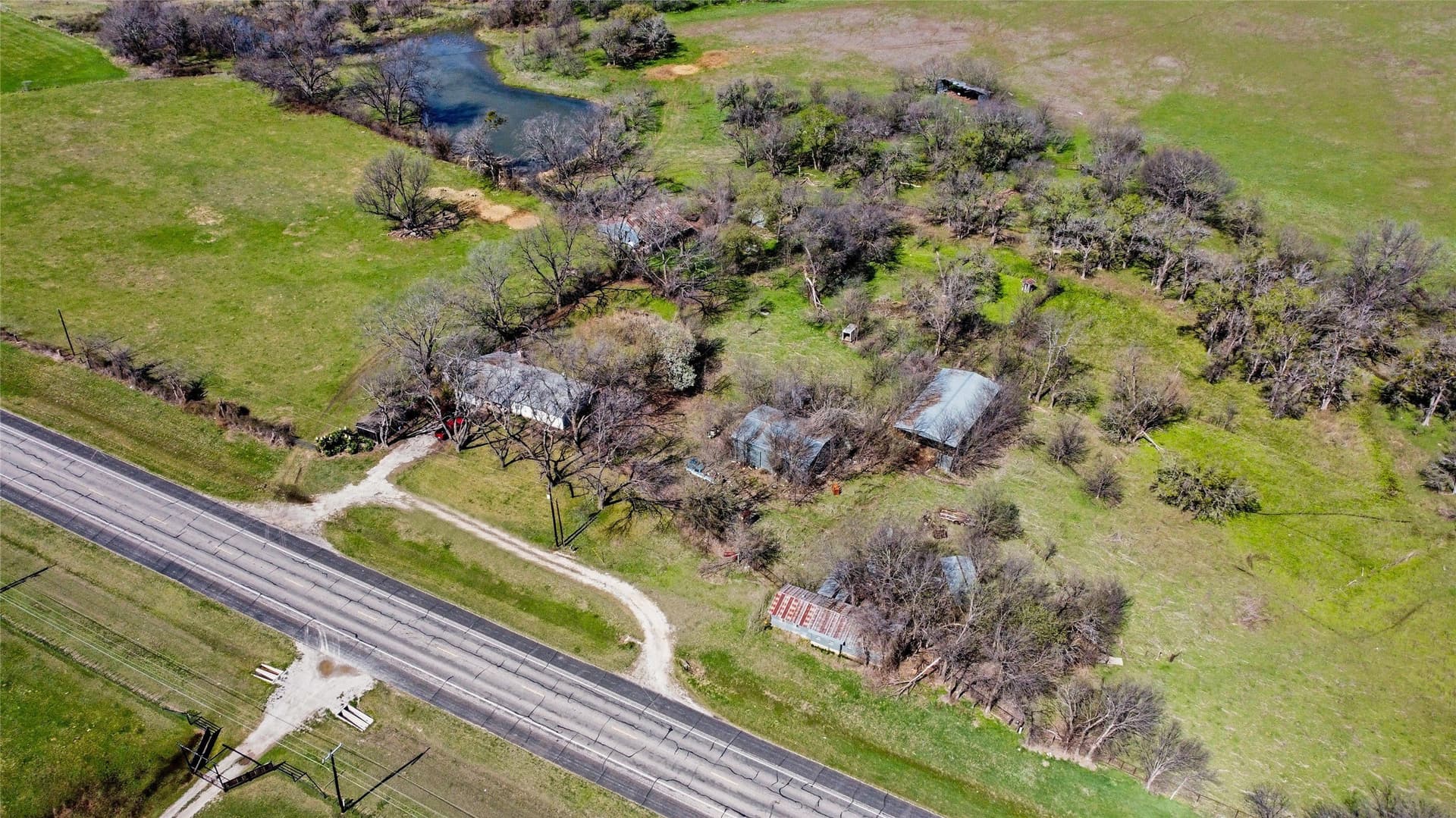 72.68 acres in Wise County - photo 14