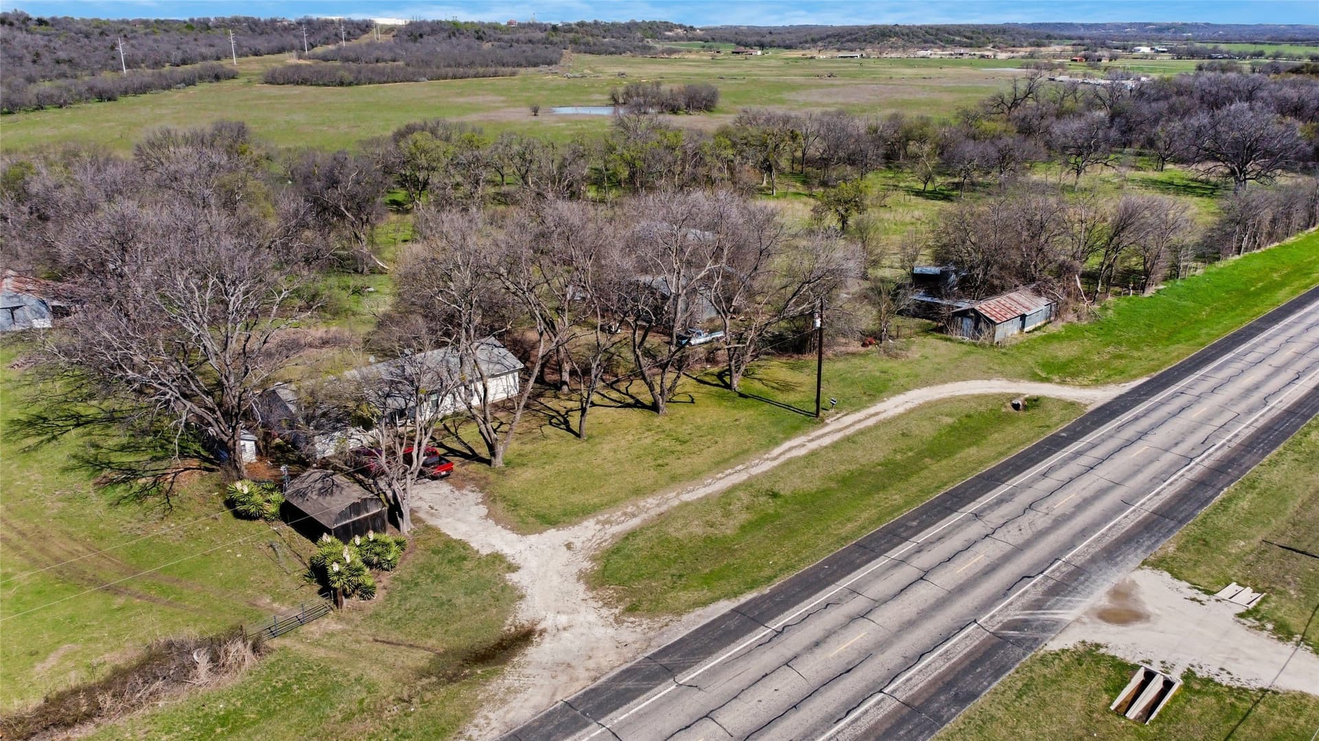72.68 acres in Wise County - photo 10