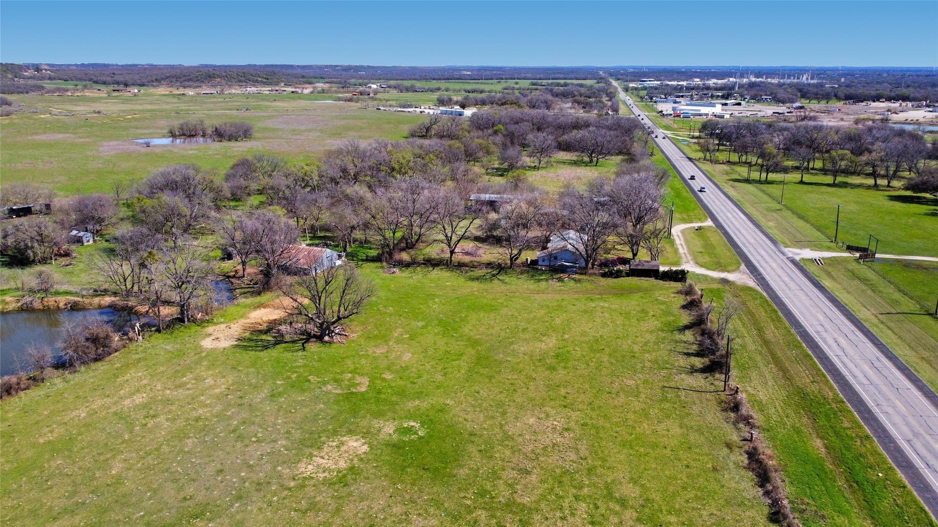 72.68 acres in Wise County - photo 18