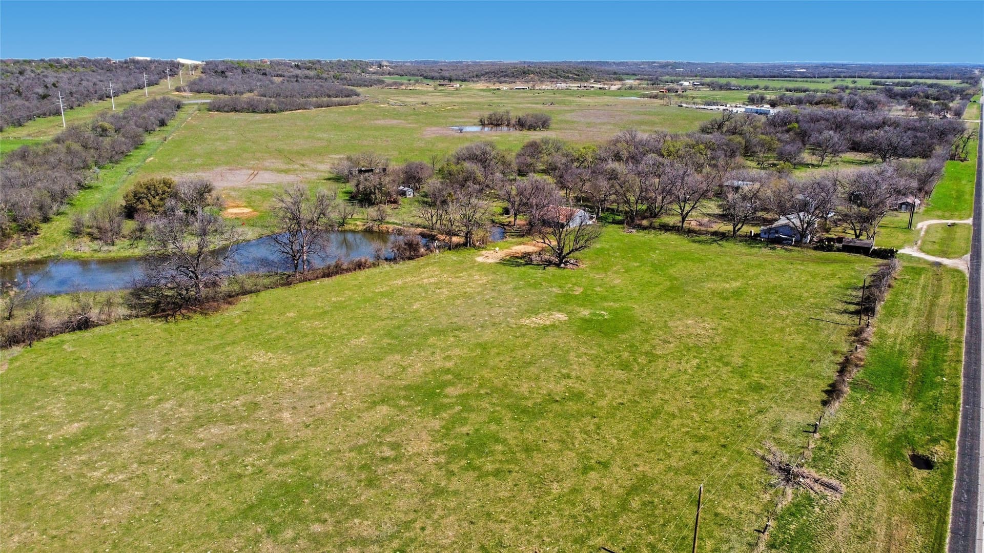 72.68 acres in Wise County - photo 17