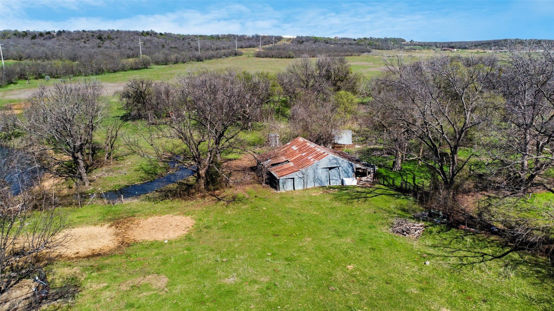 72.68 acres in Wise County - photo 11