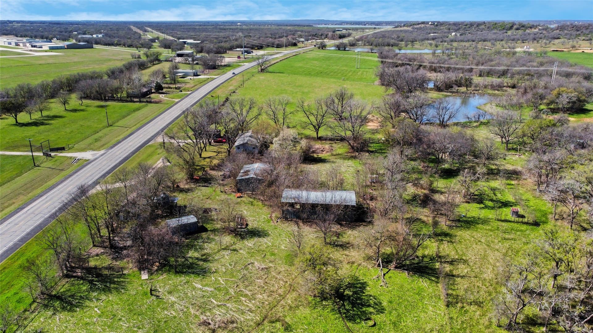 72.68 acres in Wise County - photo 7