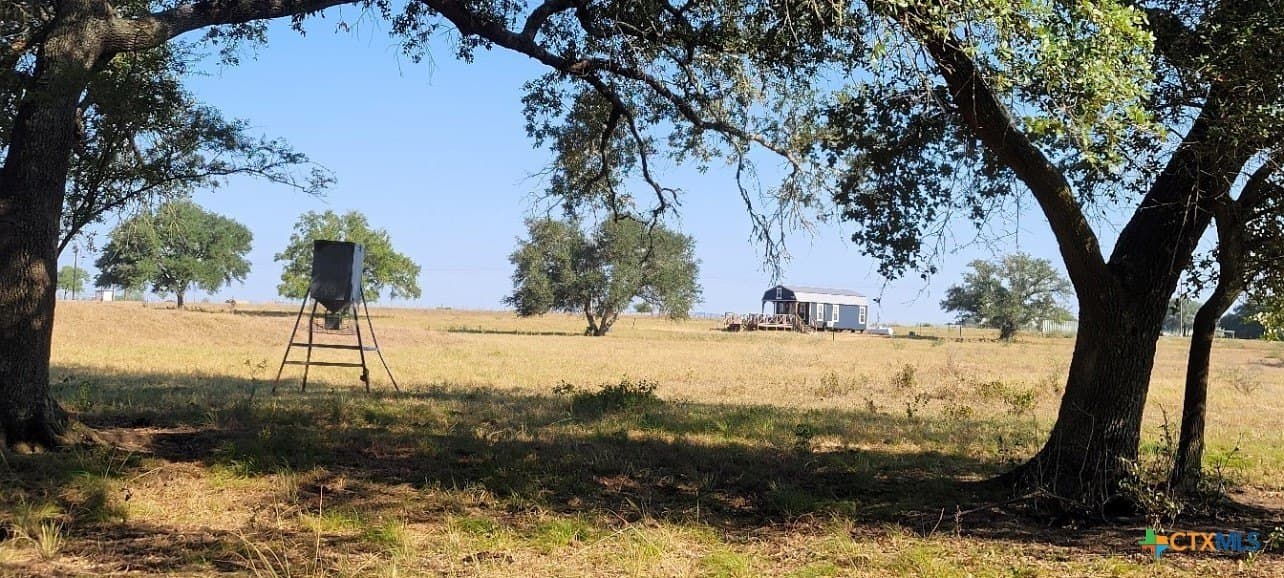 24.48 acres in Lavaca County - photo 5