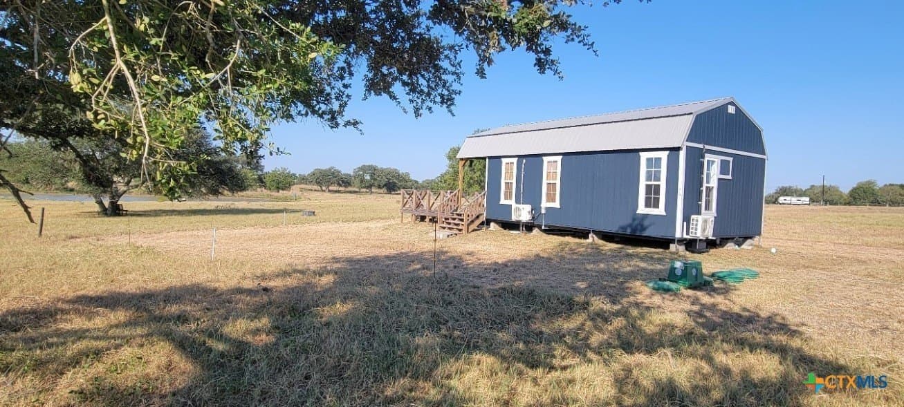 24.48 acres in Lavaca County - photo 4