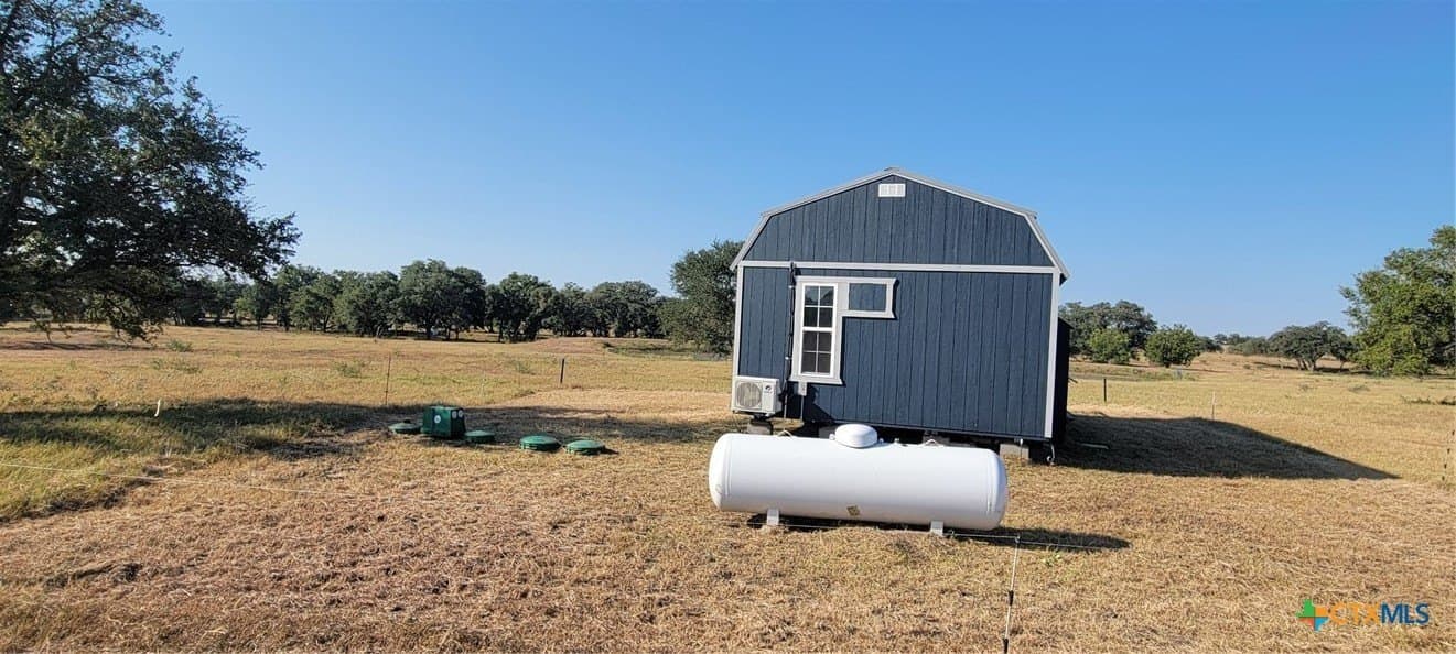 24.48 acres in Lavaca County - photo 16