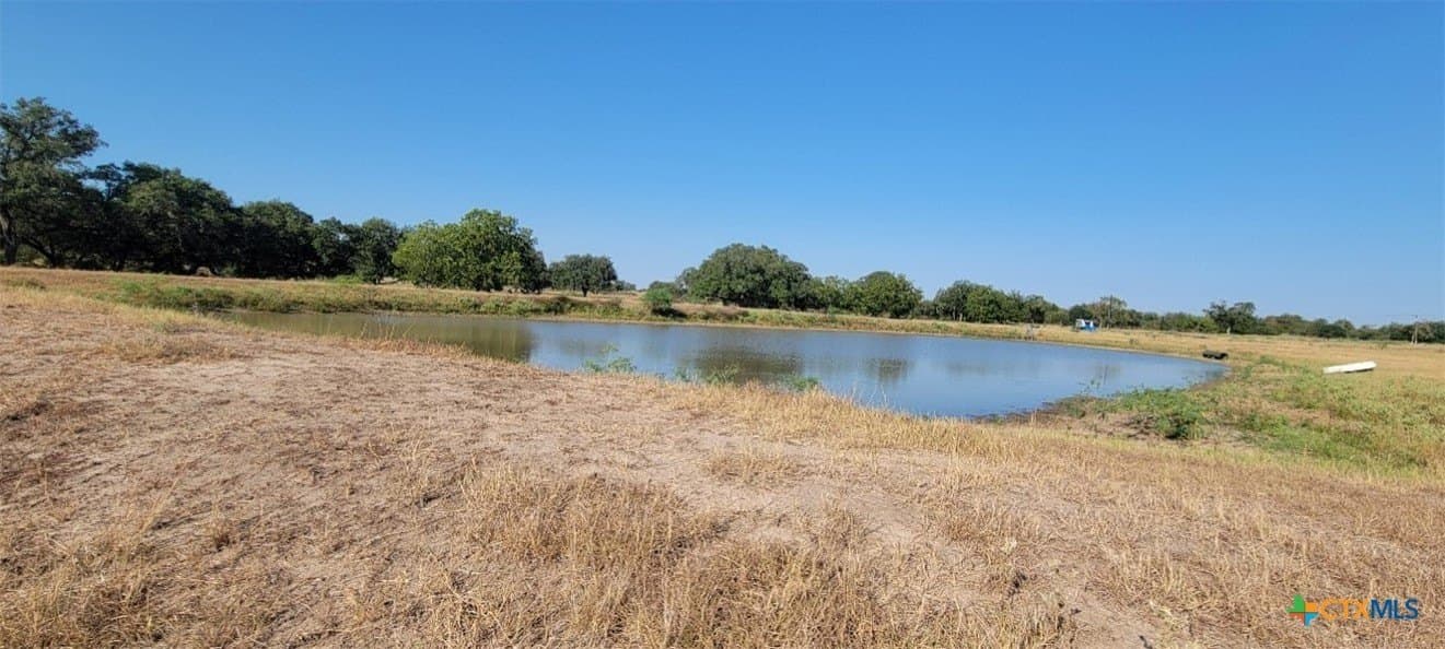 24.48 acres in Lavaca County - photo 21