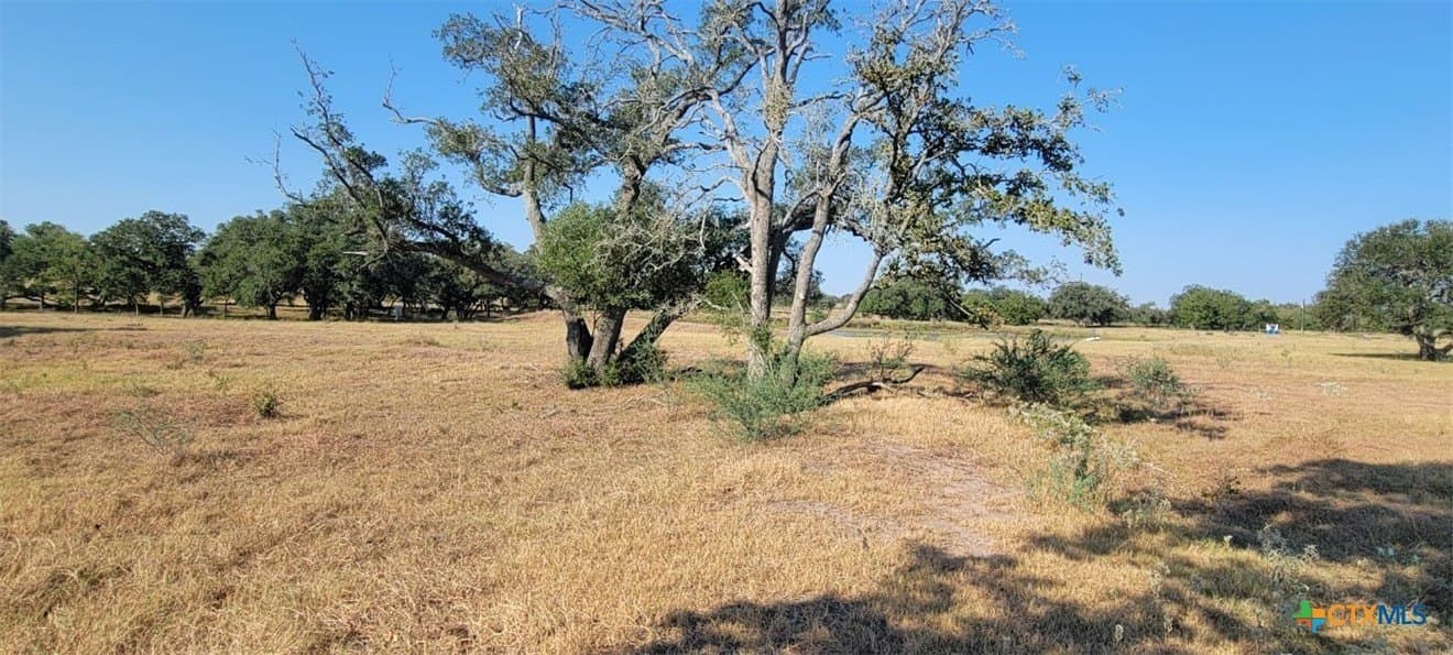 24.48 acres in Lavaca County - photo 17