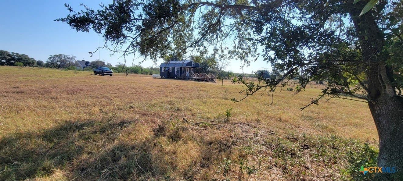 24.48 acres in Lavaca County - photo 6