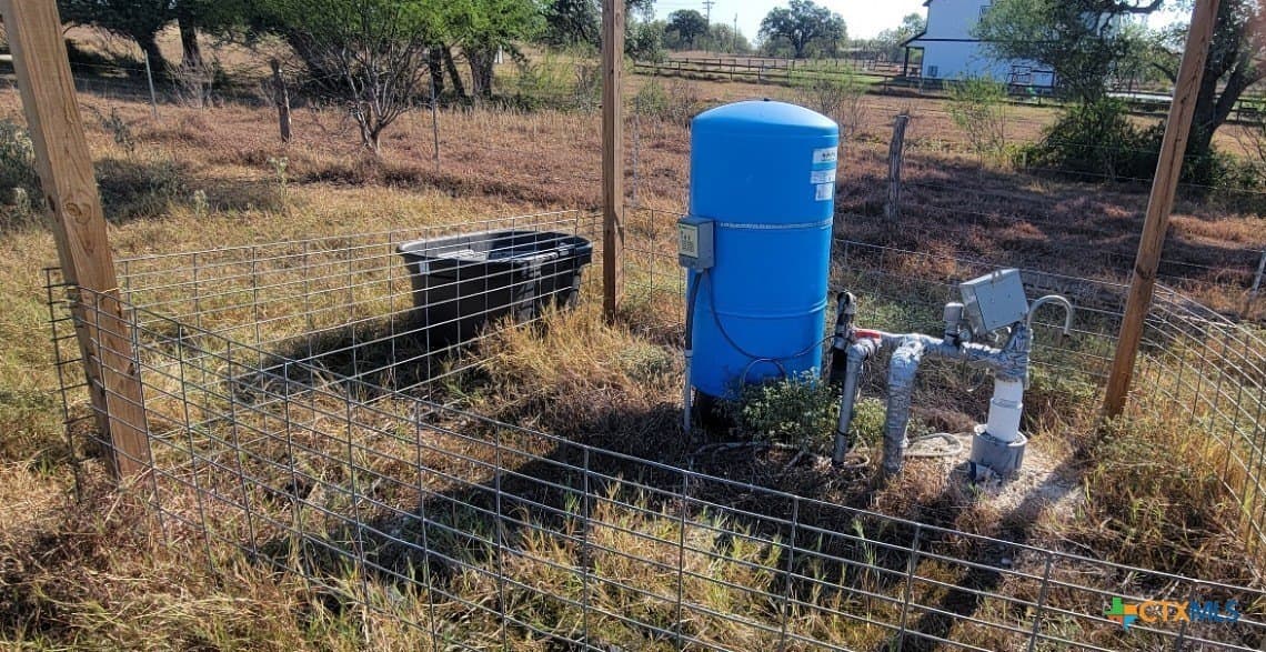 24.48 acres in Lavaca County - photo 26