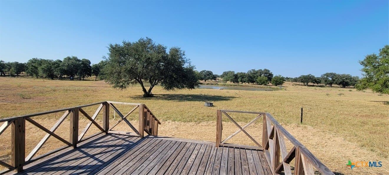24.48 acres in Lavaca County - photo 7