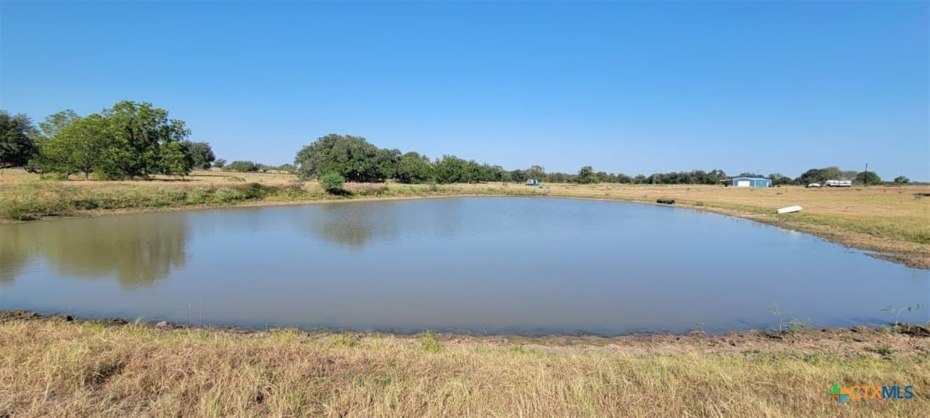 24.48 acres in Lavaca County - photo 3