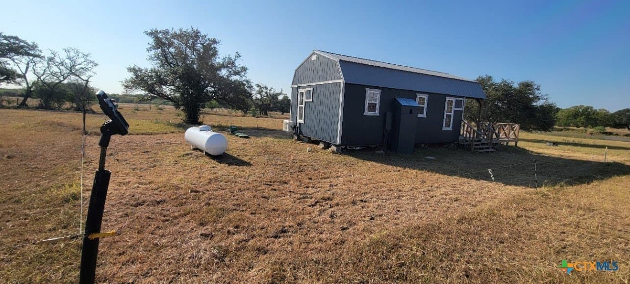 24.48 acres in Lavaca County - photo 15